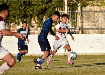 Ultima fecha,una definición apasionante por los últimos boletos a los playoffs