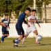 Ultima fecha,una definición apasionante por los últimos boletos a los playoffs