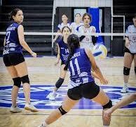 Somisa recibe el Weekend 2 de la Liga del Norte Bonaerense