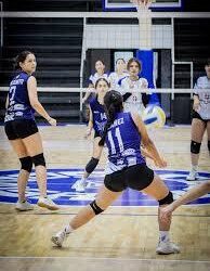 Somisa recibe el Weekend 2 de la Liga del Norte Bonaerense