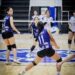 Somisa recibe el Weekend 2 de la Liga del Norte Bonaerense