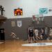 Los Andes ganó como visitante ante La Emilia por el Pre Federal