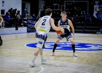 Somisa va por la hazaña en Santa Rosa para seguir en carrera