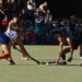 El Clausura de la AHL comenzará con el gran clásico nicoleño entre Regatas y Somisa