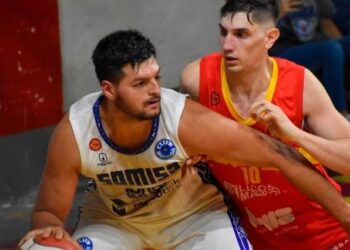 Somisa comenzó a mover el mercado y ya perfila un equipo protagonista para el Prefederal
