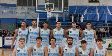 Argentino ganó un final para el infarto en Villa Constitución y sigue de cerca a Defensores