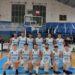 Argentino ganó un final para el infarto en Villa Constitución y sigue de cerca a Defensores