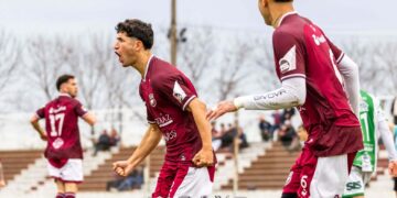 Defensores cerró la fase regular con un empate y ya piensa en la pelea por el ascenso