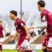 Defensores cerró la fase regular con un empate y ya piensa en la pelea por el ascenso