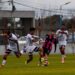 Federal A: Sportivo Belgrano quedó como único líder, Douglas dejó pasar su chance y Defensores se juega la clasificación