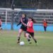 La Liga Nicoleña Femenina entra en su etapa decisiva: se juegan las semifinales del Torneo Apertura «Lucrecia Luna»