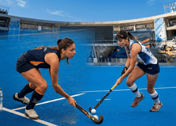 El Clausura de la AHL se pone en marcha con el clásico nicoleño como gran atracción
