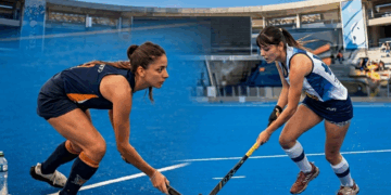 El Clausura de la AHL se pone en marcha con el clásico nicoleño como gran atracción