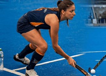 El Clausura de la AHL se pone en marcha con el clásico nicoleño como gran atracción