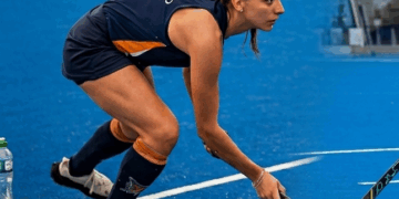 El Clausura de la AHL se pone en marcha con el clásico nicoleño como gran atracción
