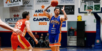 La Liga Federal se viste de clásico: Regatas y Belgrano abren una histórica serie de octavos de final