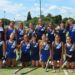 Todo el Hockey de las inferiores de la AHL