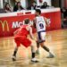 Regatas ganó en Neuquén, eliminó a Independiente y habrá clásico nicoleño en los octavos de final