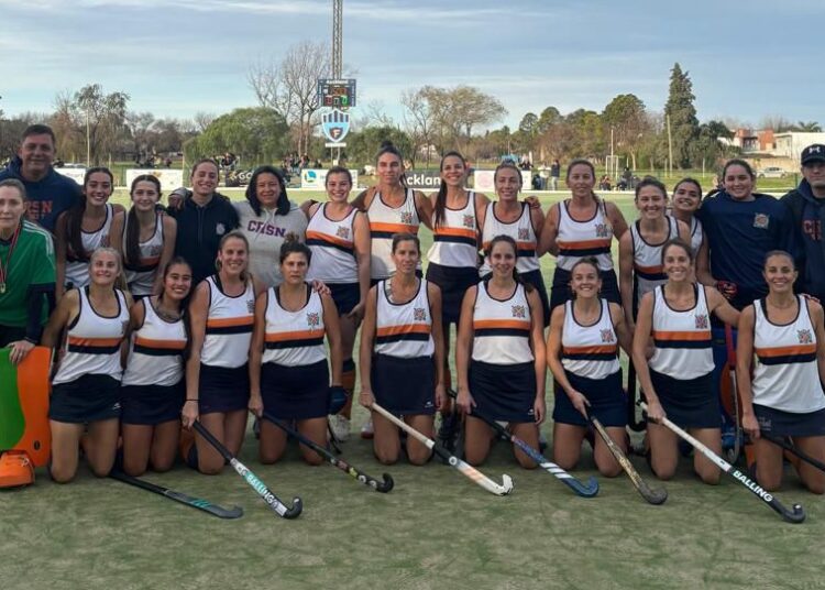 Regatas B estuvo a segundos de rescatar un punto en su estreno en la divisional C