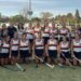Regatas B estuvo a segundos de rescatar un punto en su estreno en la divisional C