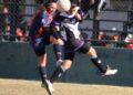 El fútbol femenino define a sus finalistas: cuatro equipos buscan el pase a la gran definición del Apertura