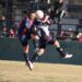 El fútbol femenino define a sus finalistas: cuatro equipos buscan el pase a la gran definición del Apertura