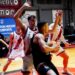 River Plate venció en Derqui y quedó a un triunfo de Semifinales
