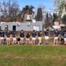 Fin de semana de acción para las divisiones juveniles del rugby nicoleño