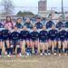 Fútbol femenino: quedaron definidos los cruces de semifinales tras el cierre de la fase regular