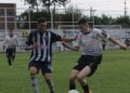 El Torneo Apertura entra en su etapa decisiva: este jueves se juegan las semifinales de ida