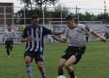 El Torneo Apertura entra en su etapa decisiva: este jueves se juegan las semifinales de ida