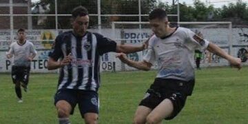 El Torneo Apertura entra en su etapa decisiva: este jueves se juegan las semifinales de ida