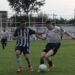 El Torneo Apertura entra en su etapa decisiva: este jueves se juegan las semifinales de ida