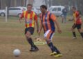 Senior Liga Nicoleña: Regatas y Paraná continúan al frente en +40, mientras que Regatas y Social lideran en +50