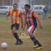 Senior Liga Nicoleña: Regatas y Paraná continúan al frente en +40, mientras que Regatas y Social lideran en +50