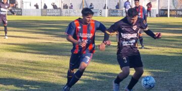Regatas volvió a decir presente: el Náutico es finalista del Torneo Apertura «Jorge Piaggio»