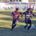 Regatas volvió a decir presente: el Náutico es finalista del Torneo Apertura «Jorge Piaggio»