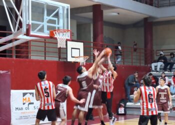 Defensores cerró primero en el Grupo C y ya piensa en los play-offs por el ascenso