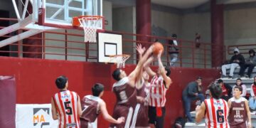 Defensores cerró primero en el Grupo C y ya piensa en los play-offs por el ascenso