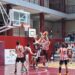 Defensores cerró primero en el Grupo C y ya piensa en los play-offs por el ascenso