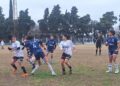 Somisa dio el primer paso y Regatas rescató un empate en las semifinales del Apertura femenino