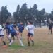 Somisa dio el primer paso y Regatas rescató un empate en las semifinales del Apertura femenino