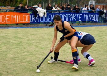 Regatas se quedó con el clásico nicoleño y arrancó el Clausura con una sonrisa