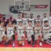 Defensores luchó hasta el final, pero Colón golpeó primero en la serie por el ascenso