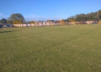 Somisa y Regatas definen el título en la cancha de 12 de Octubre