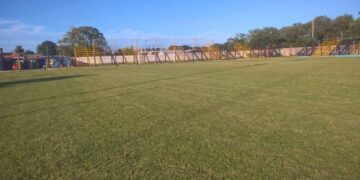 Somisa y Regatas definen el título en la cancha de 12 de Octubre