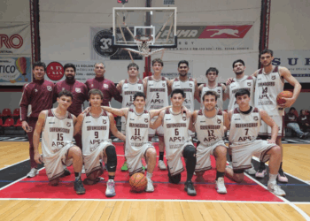 Defensores busca igualar la serie y llevar la definición a un tercer partido