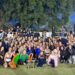 Regatas B inicia un nuevo desafío en la Línea C de la AHL tras lograr un histórico ascenso