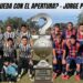La Emilia y Regatas definen el Torneo Apertura «Jorge Piaggio» en el Manuel Lasanta