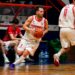 Independiente reaccionó, venció a Regatas e igualó la serie: este lunes se define el pase a semifinales
